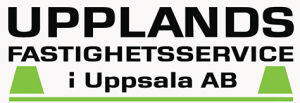 Upplands fastighetsservice