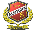 almtuna hockey