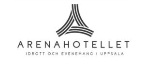 Arenahotellet