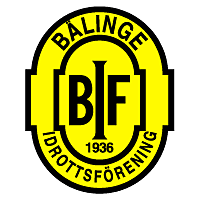 bälinge fotboll