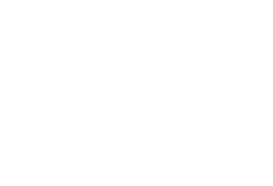 Installatörsföretagen