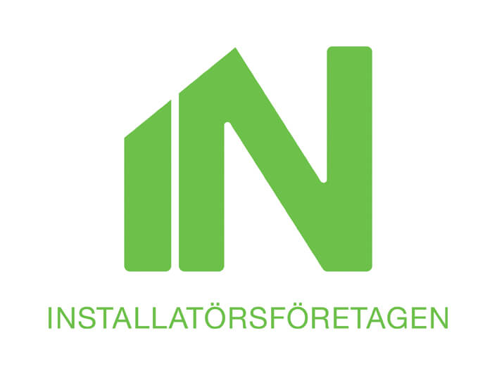 Installationsföretagen