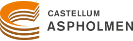 Castellum Aspholmen