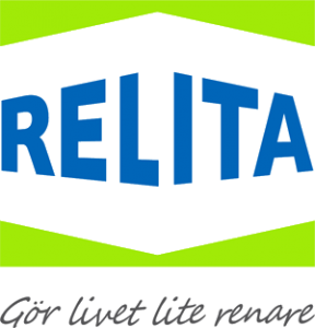 Relita