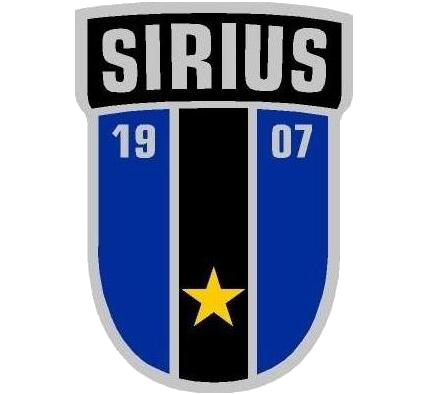 sirius fotboll