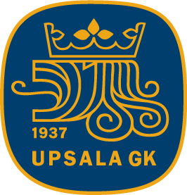 uppsala gk