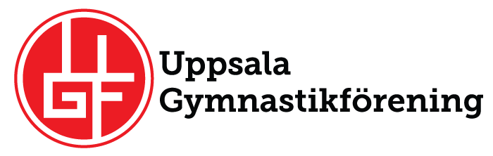 uppsala gymnastikförening ungdom